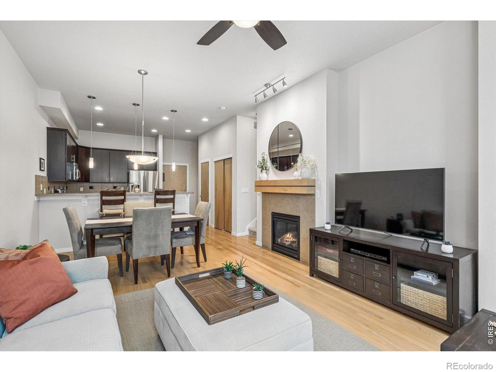 MLS Image #6 for 2260  golden eagle way,louisville, Colorado
