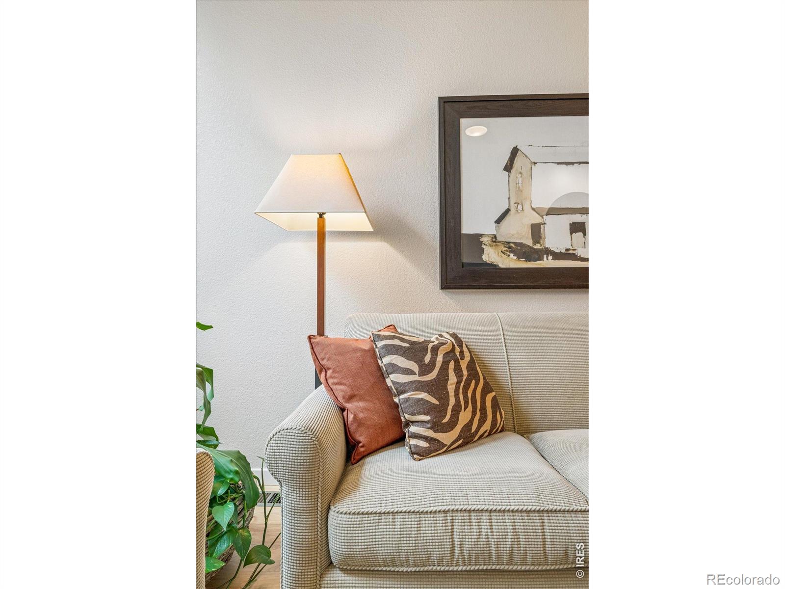 MLS Image #7 for 2260  golden eagle way,louisville, Colorado