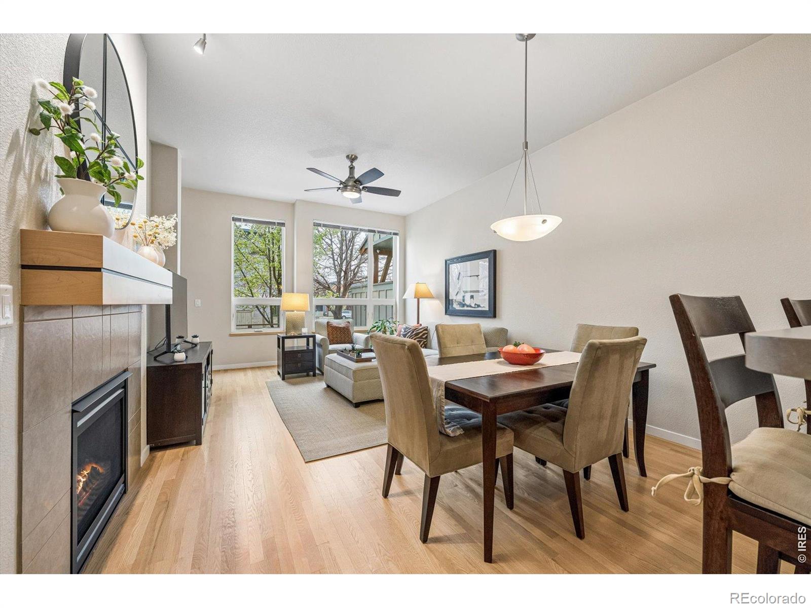MLS Image #8 for 2260  golden eagle way,louisville, Colorado