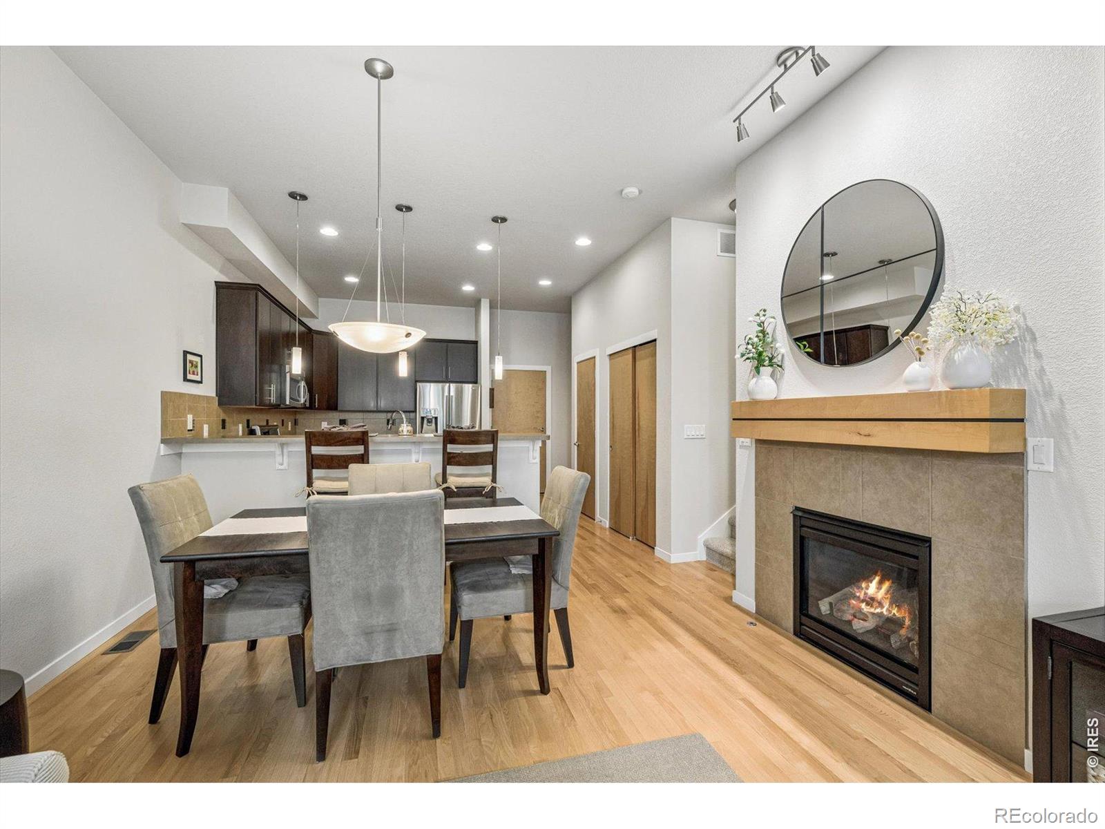 MLS Image #9 for 2260  golden eagle way,louisville, Colorado