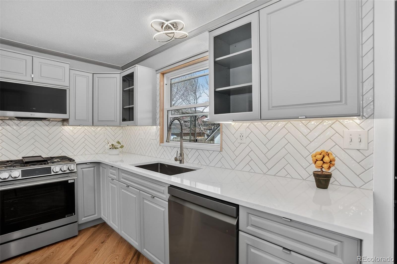 MLS Image #10 for 334  maple drive,frederick, Colorado