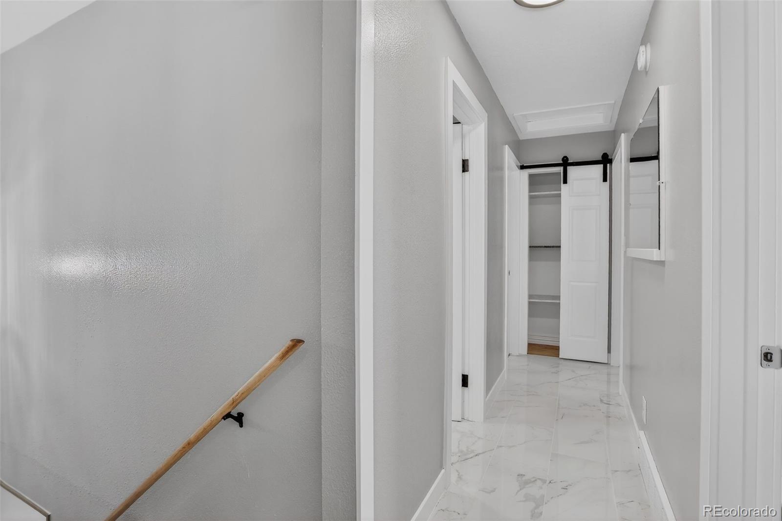 MLS Image #11 for 334  maple drive,frederick, Colorado