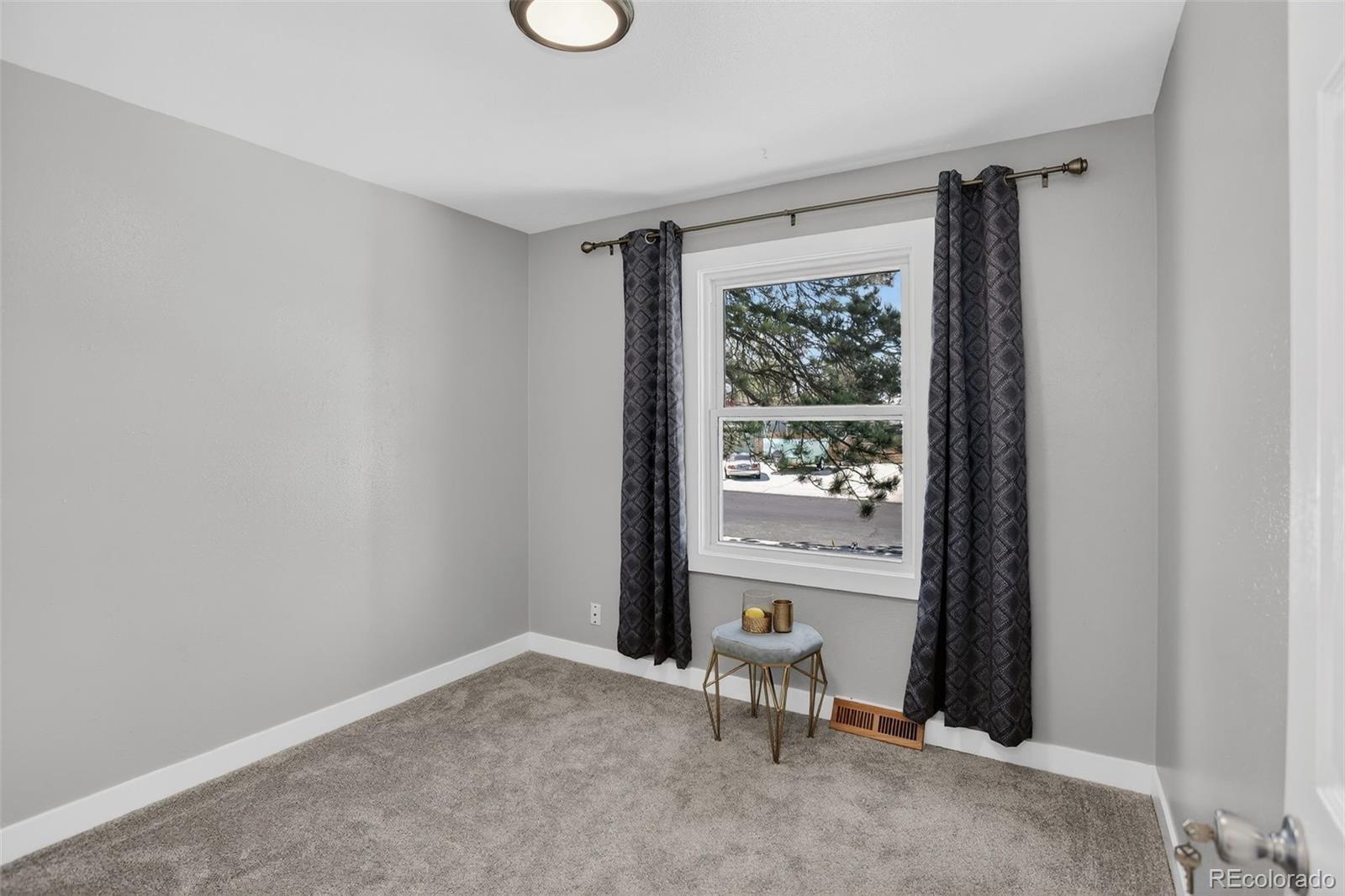 MLS Image #12 for 334  maple drive,frederick, Colorado