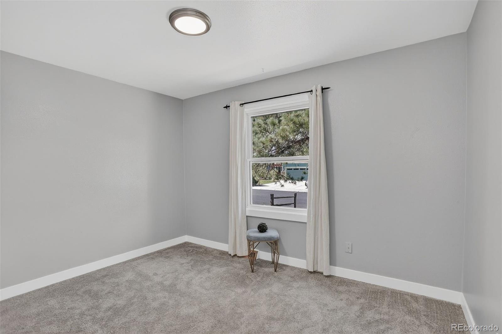 MLS Image #13 for 334  maple drive,frederick, Colorado