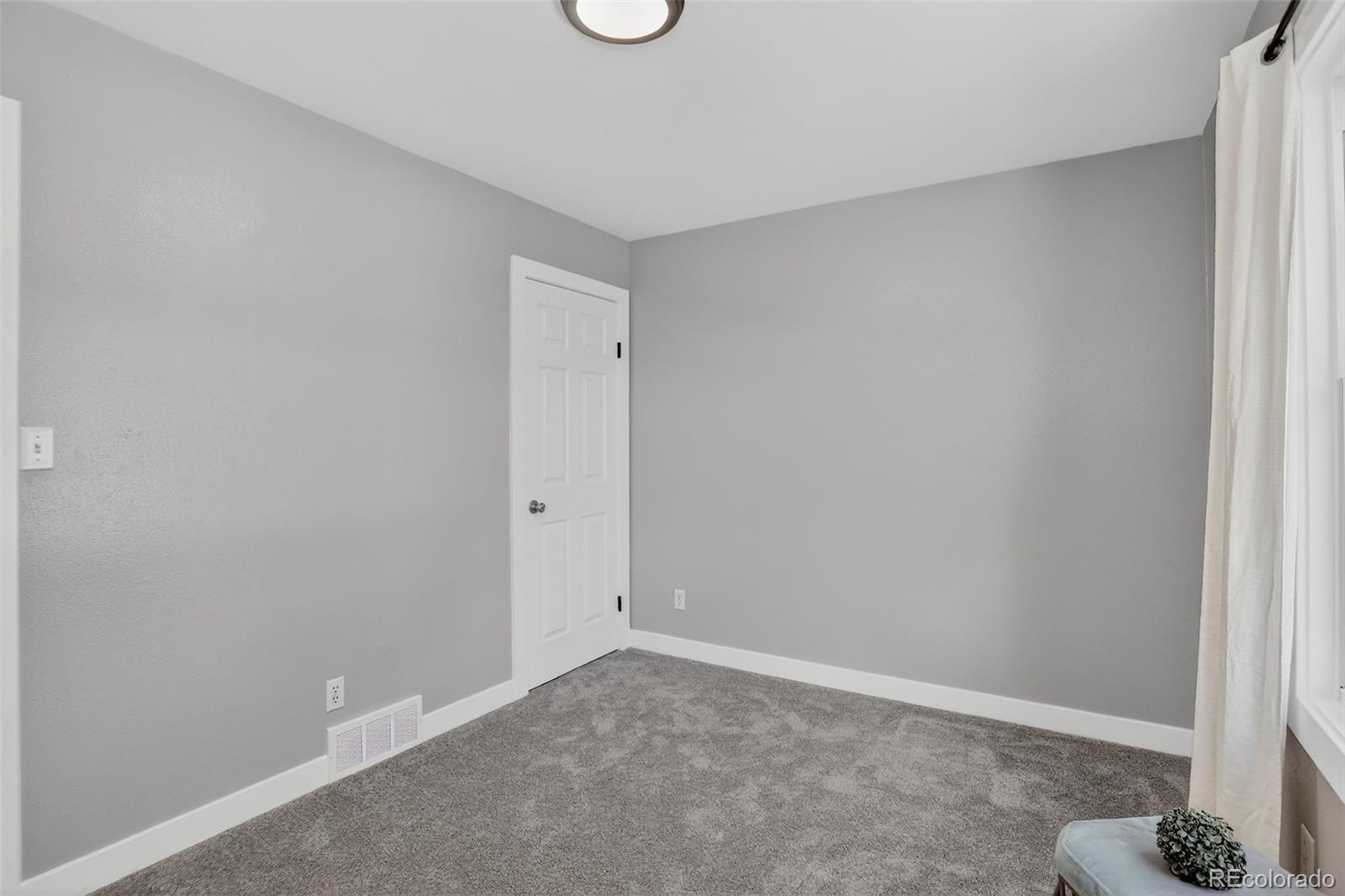 MLS Image #14 for 334  maple drive,frederick, Colorado