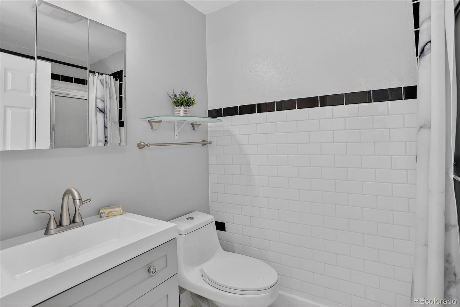 MLS Image #15 for 334  maple drive,frederick, Colorado