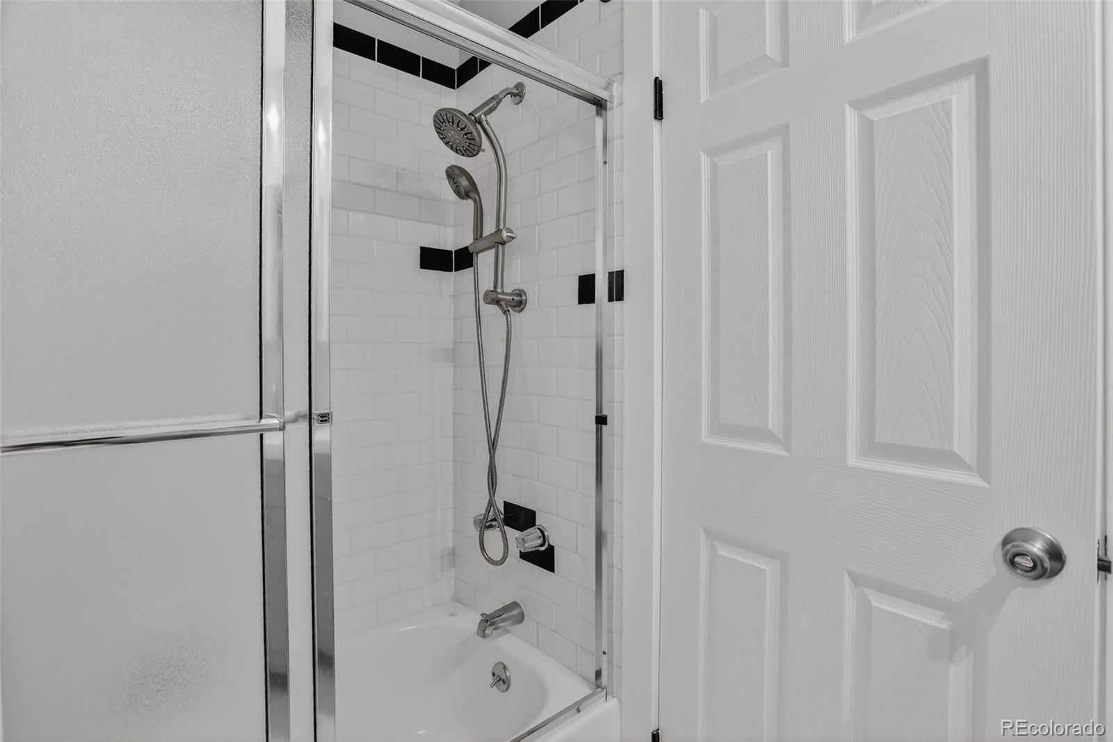MLS Image #16 for 334  maple drive,frederick, Colorado