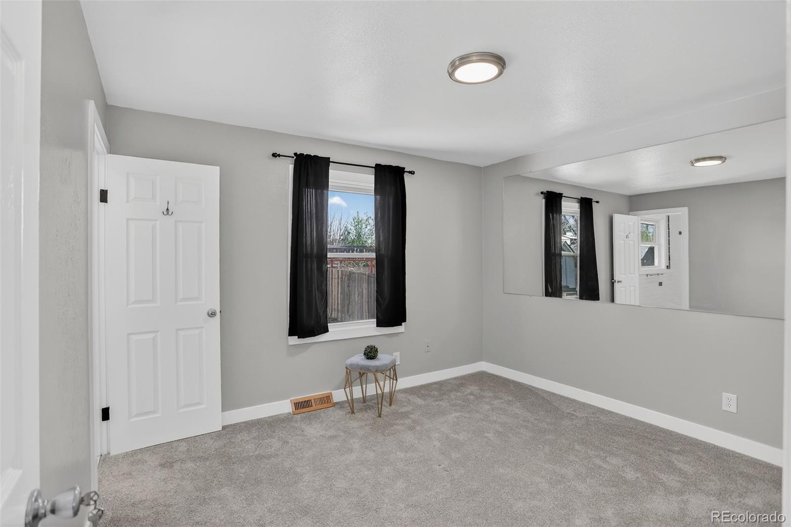 MLS Image #17 for 334  maple drive,frederick, Colorado