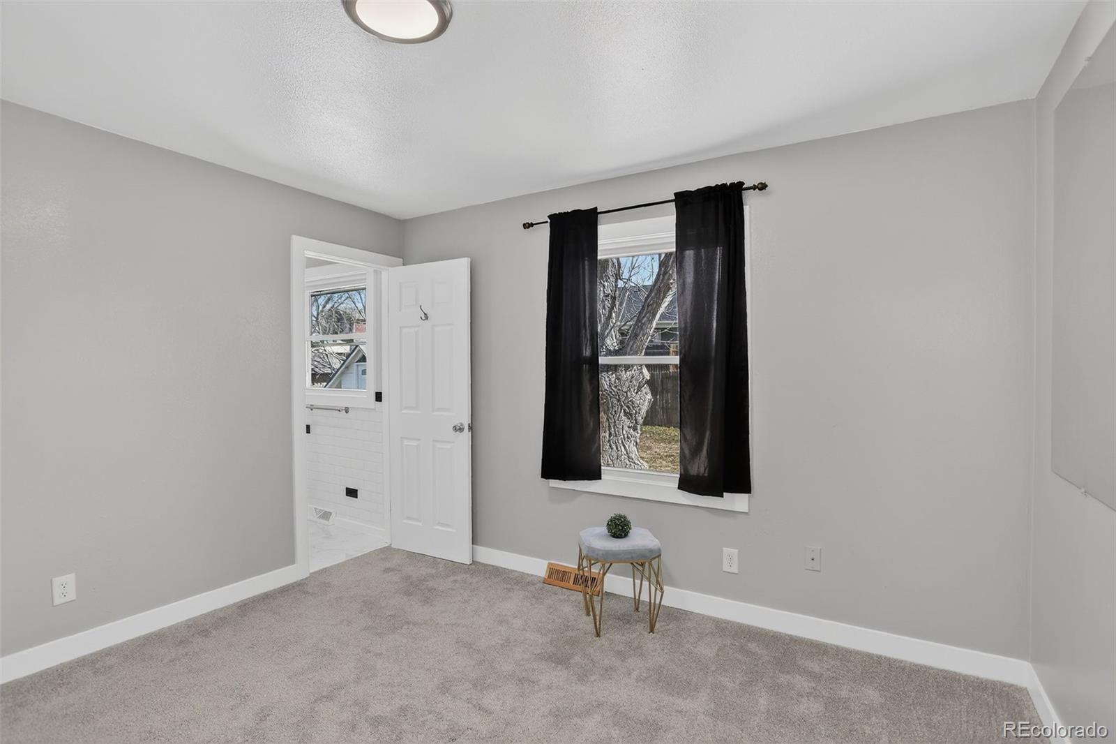 MLS Image #18 for 334  maple drive,frederick, Colorado