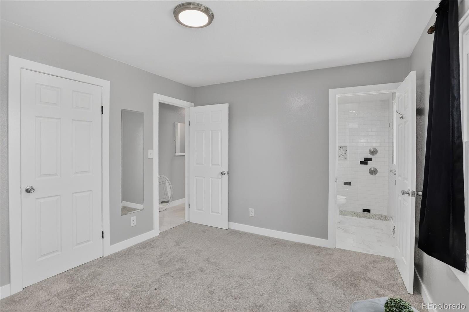 MLS Image #19 for 334  maple drive,frederick, Colorado