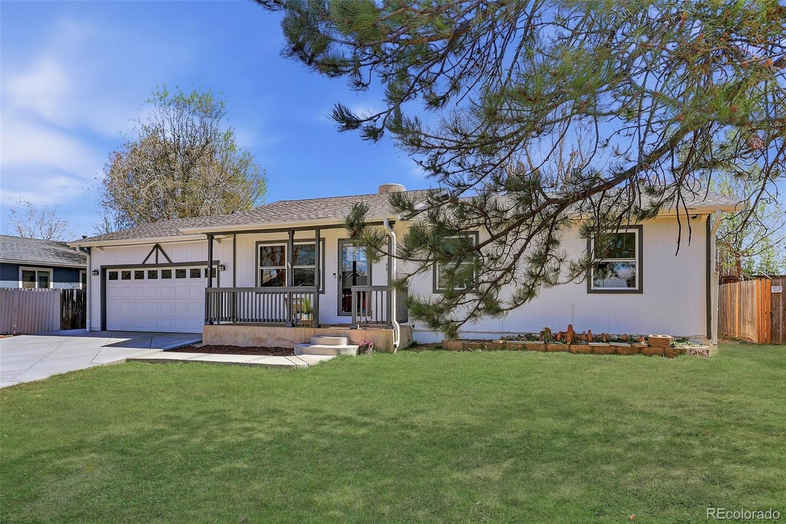 MLS Image #2 for 334  maple drive,frederick, Colorado