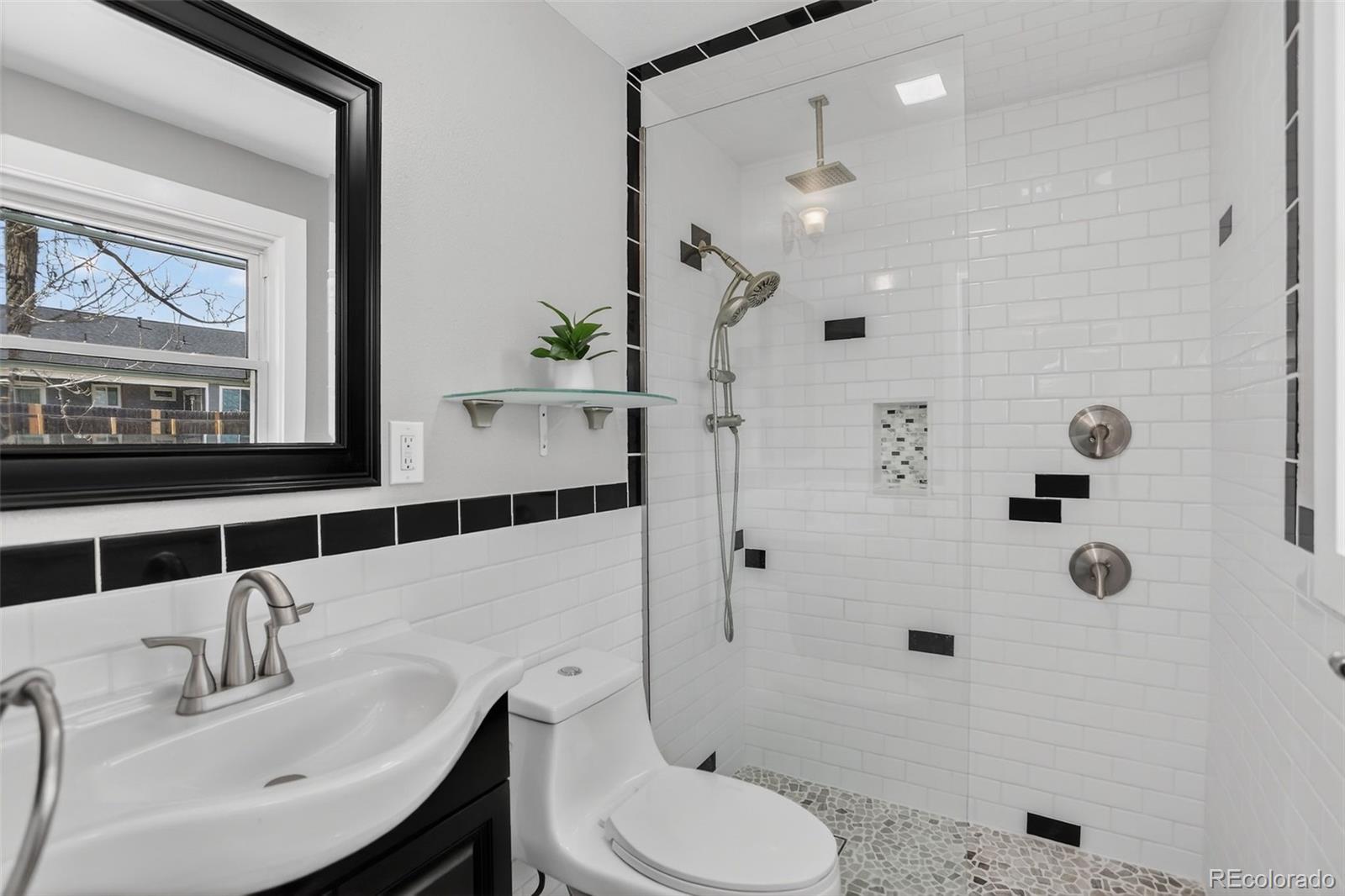MLS Image #20 for 334  maple drive,frederick, Colorado