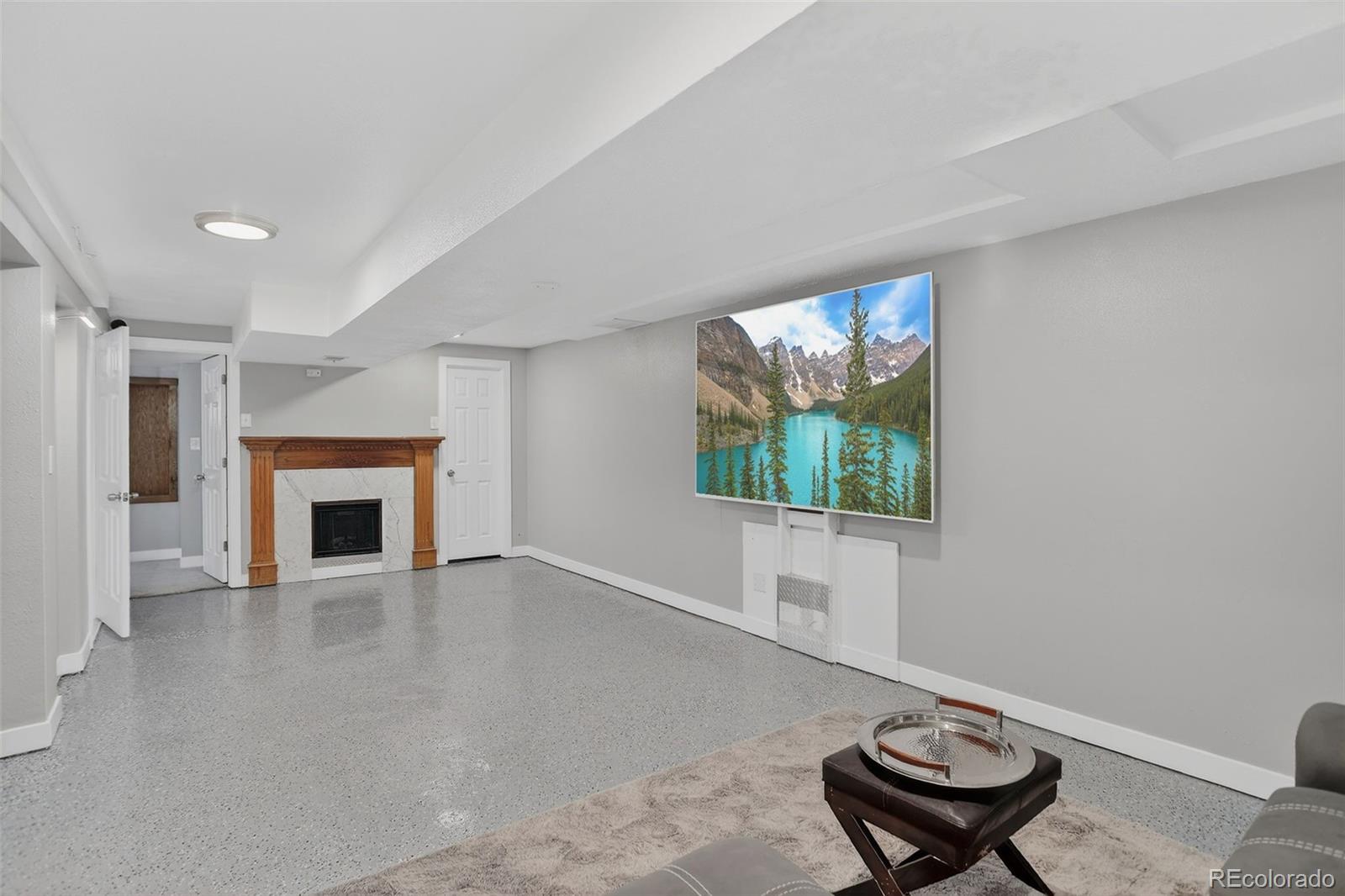 MLS Image #21 for 334  maple drive,frederick, Colorado