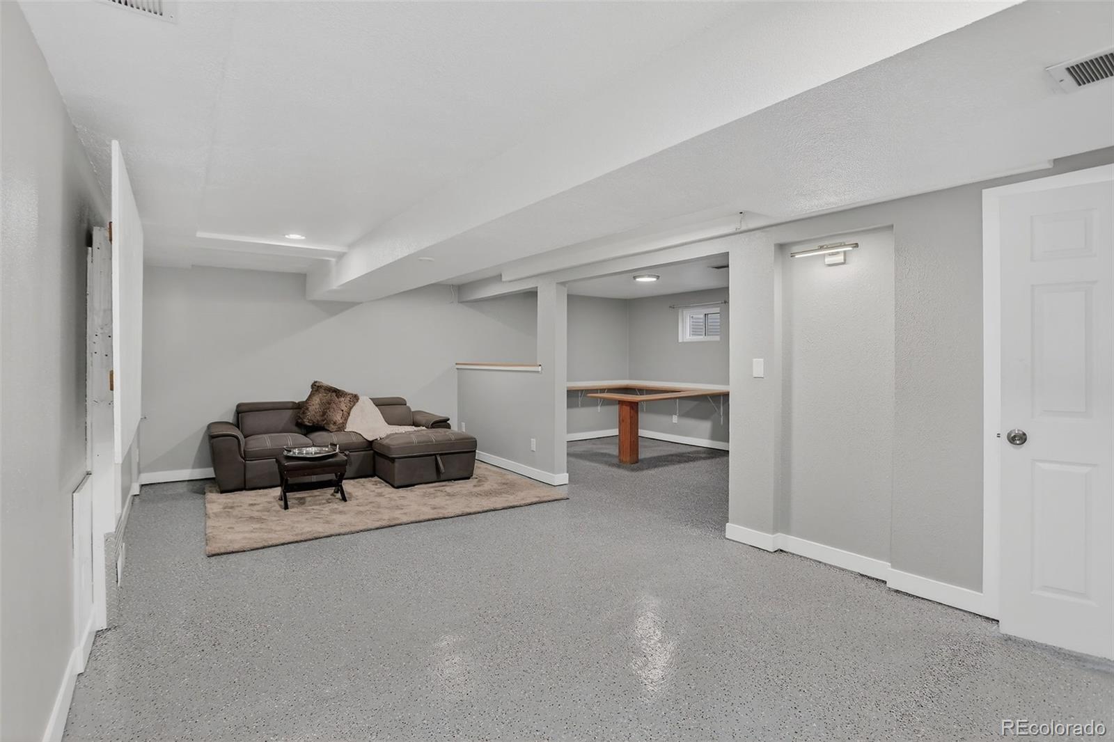 MLS Image #22 for 334  maple drive,frederick, Colorado