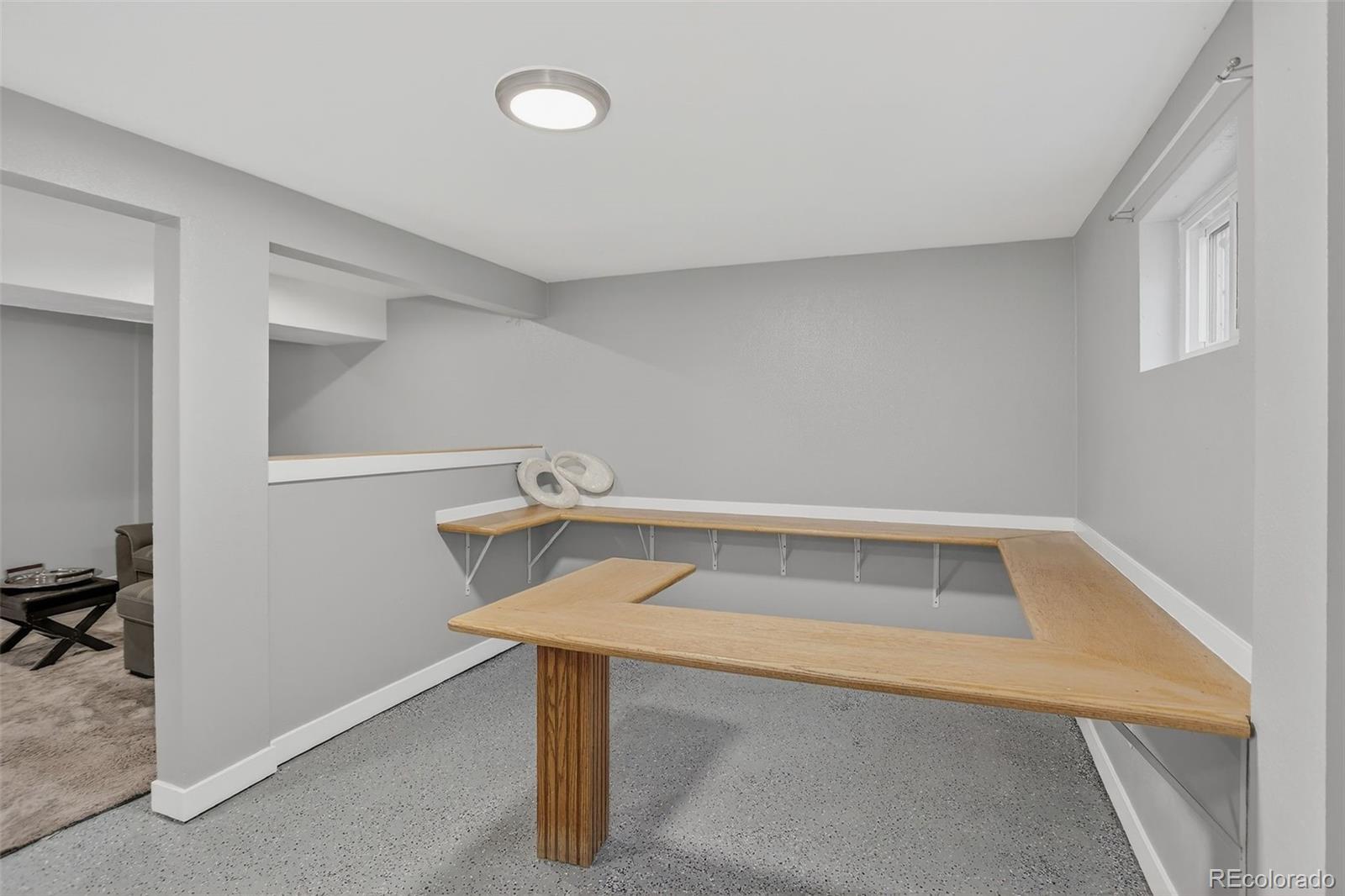 MLS Image #23 for 334  maple drive,frederick, Colorado