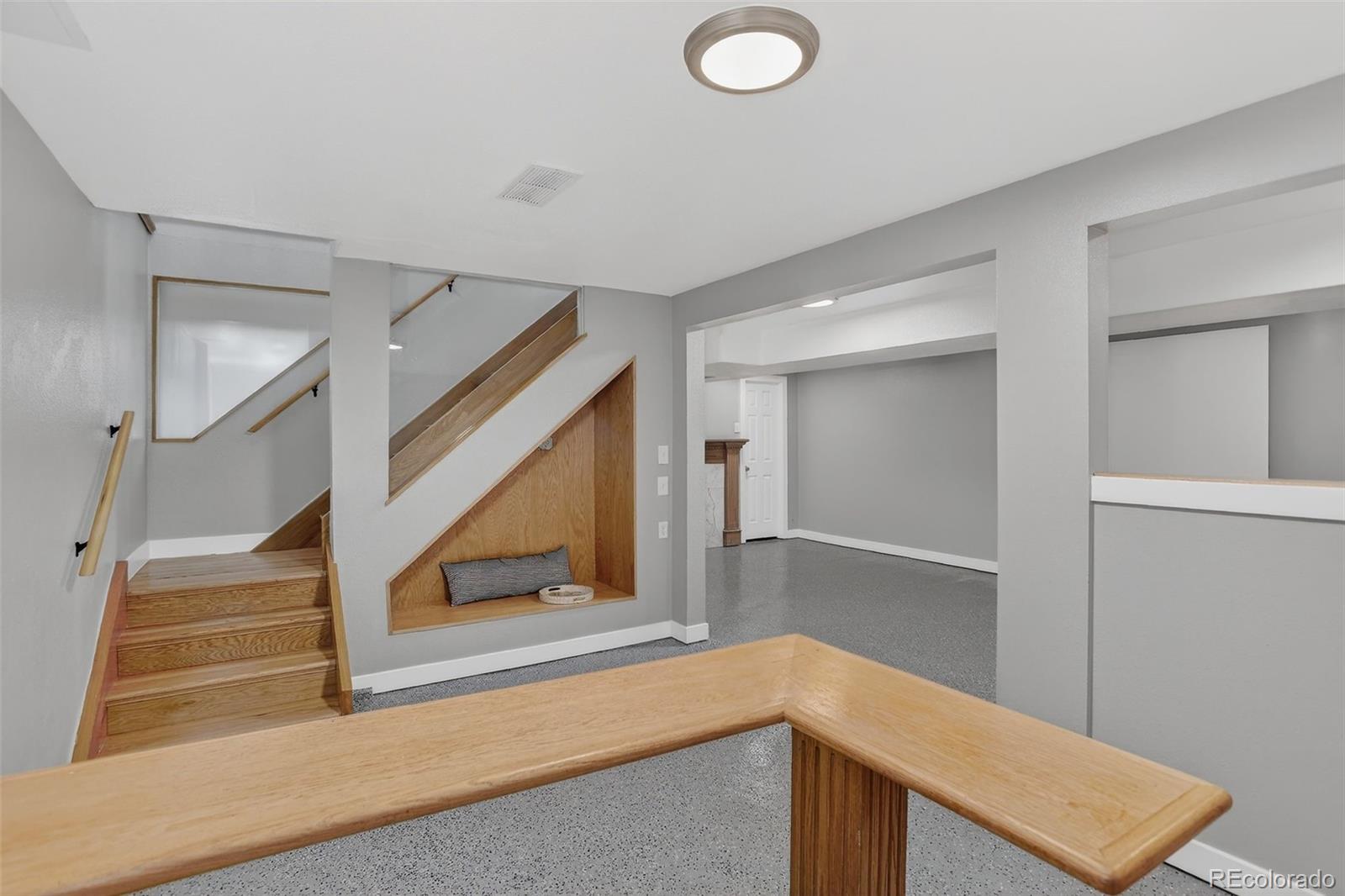 MLS Image #24 for 334  maple drive,frederick, Colorado