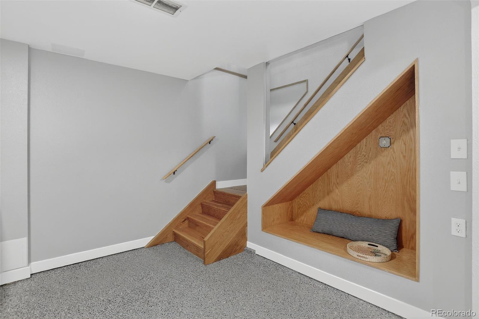 MLS Image #25 for 334  maple drive,frederick, Colorado