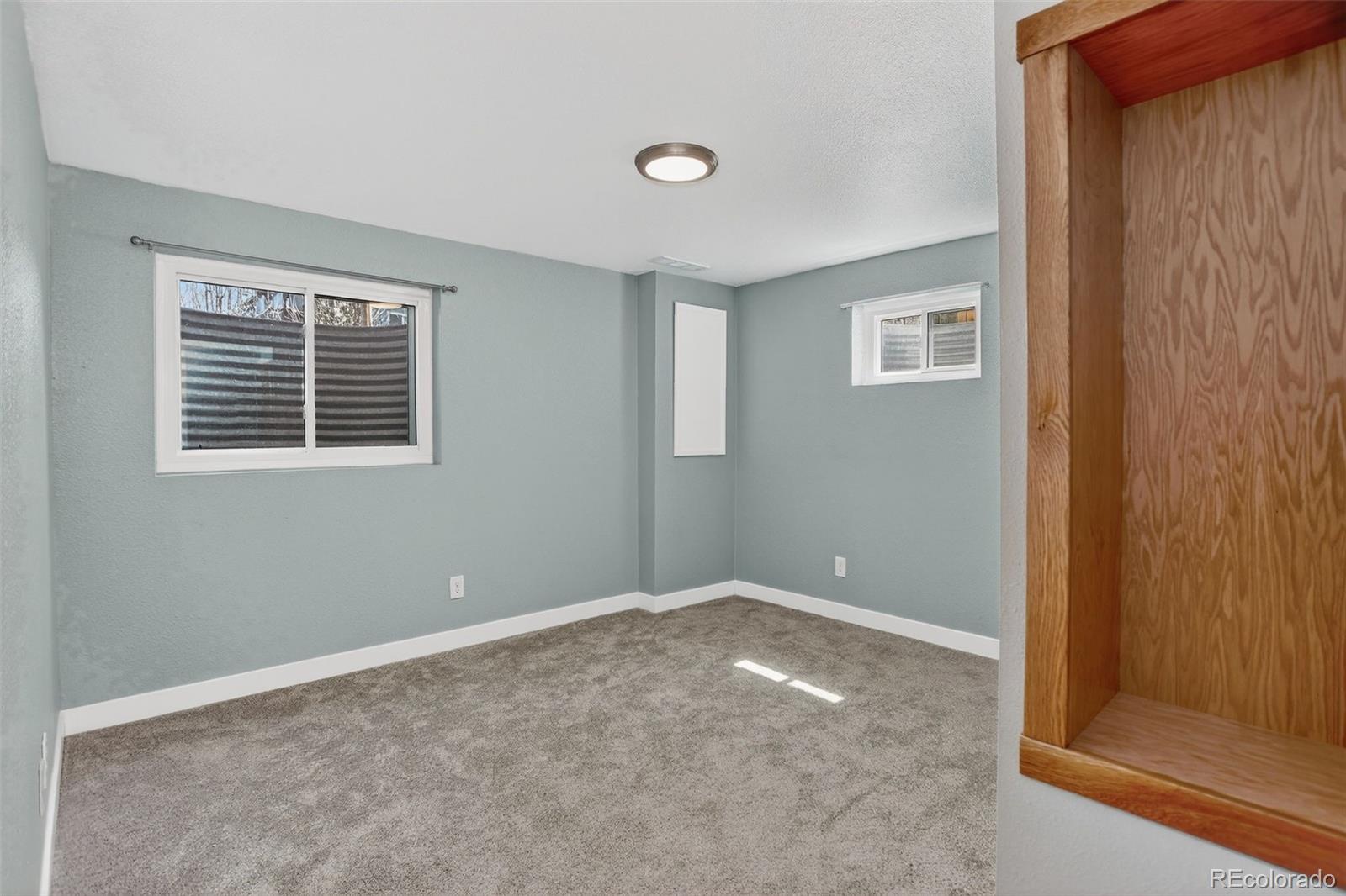 MLS Image #26 for 334  maple drive,frederick, Colorado
