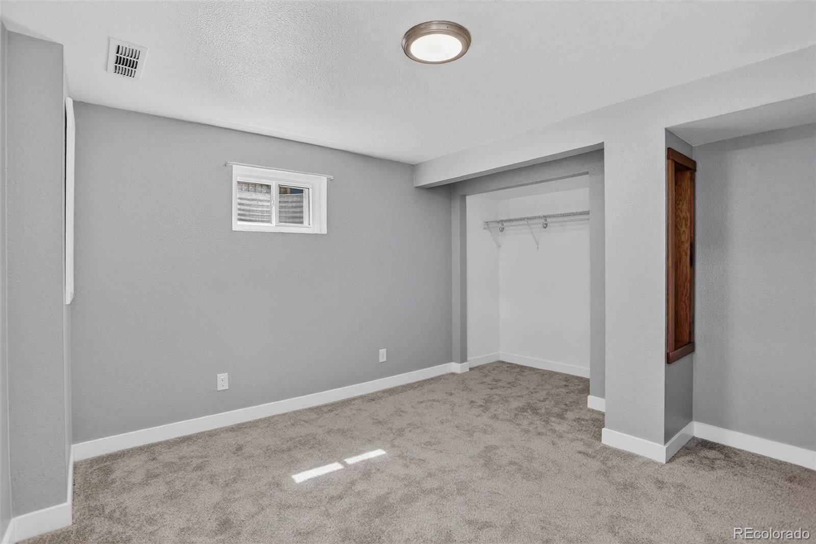MLS Image #27 for 334  maple drive,frederick, Colorado