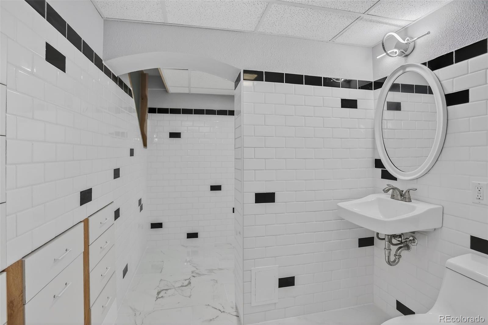 MLS Image #28 for 334  maple drive,frederick, Colorado