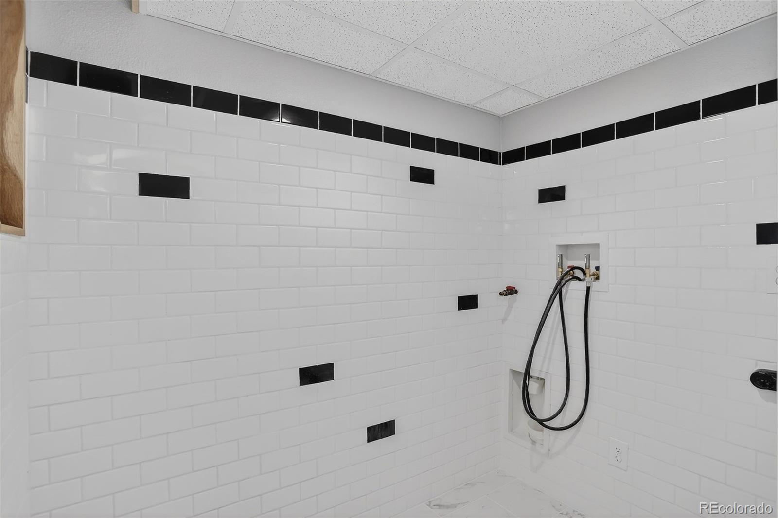 MLS Image #29 for 334  maple drive,frederick, Colorado