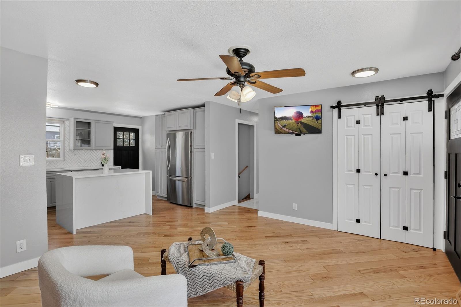 MLS Image #3 for 334  maple drive,frederick, Colorado