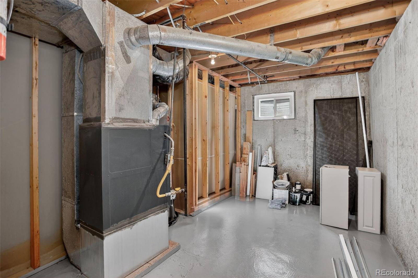 MLS Image #30 for 334  maple drive,frederick, Colorado