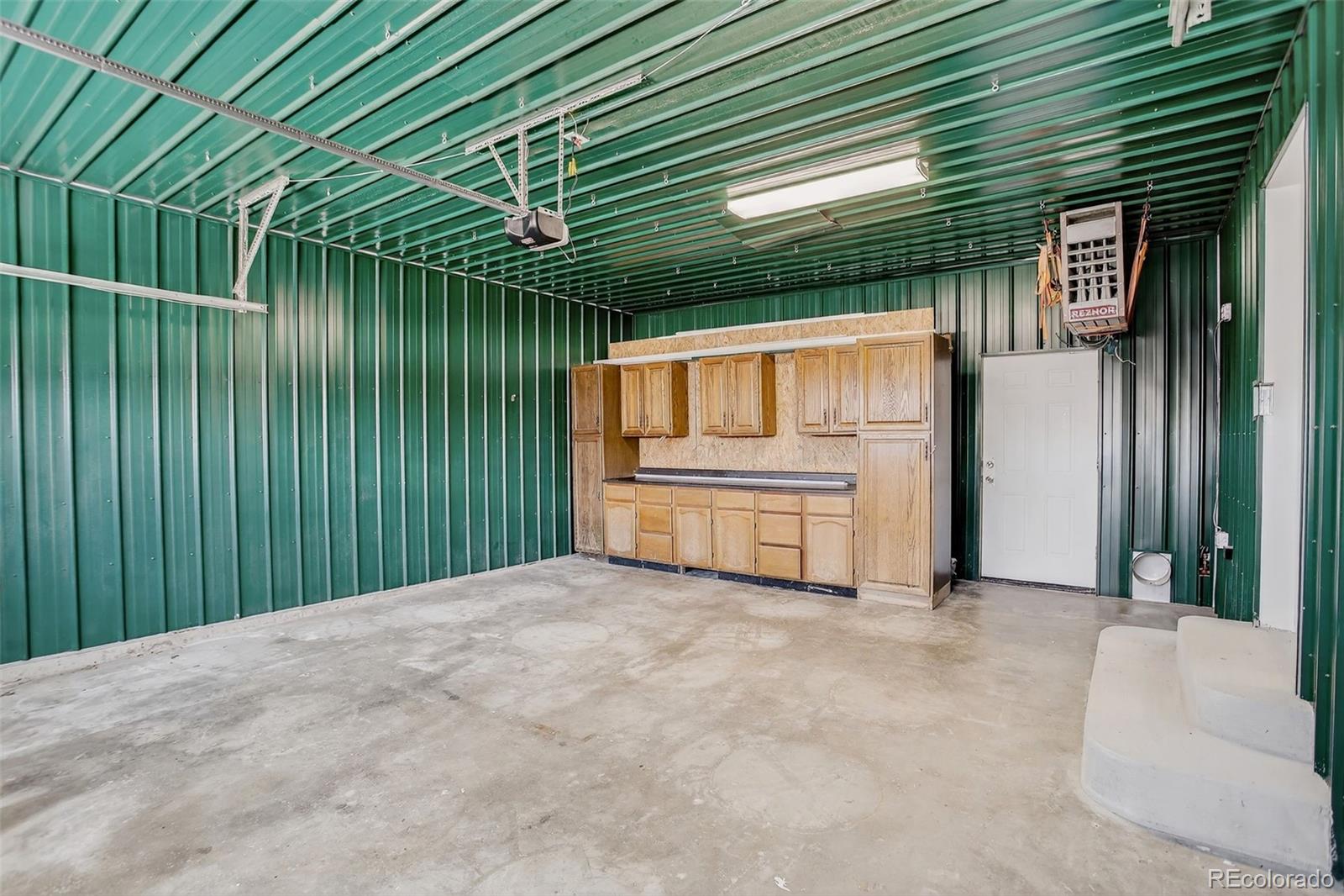MLS Image #31 for 334  maple drive,frederick, Colorado