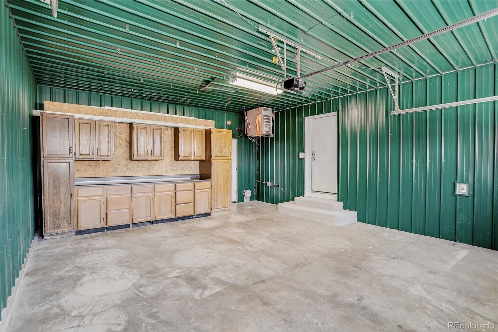 MLS Image #32 for 334  maple drive,frederick, Colorado