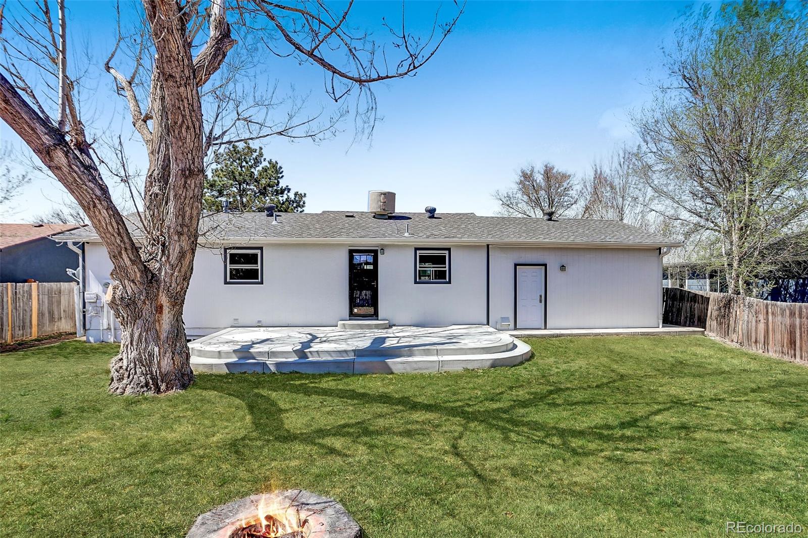 MLS Image #33 for 334  maple drive,frederick, Colorado