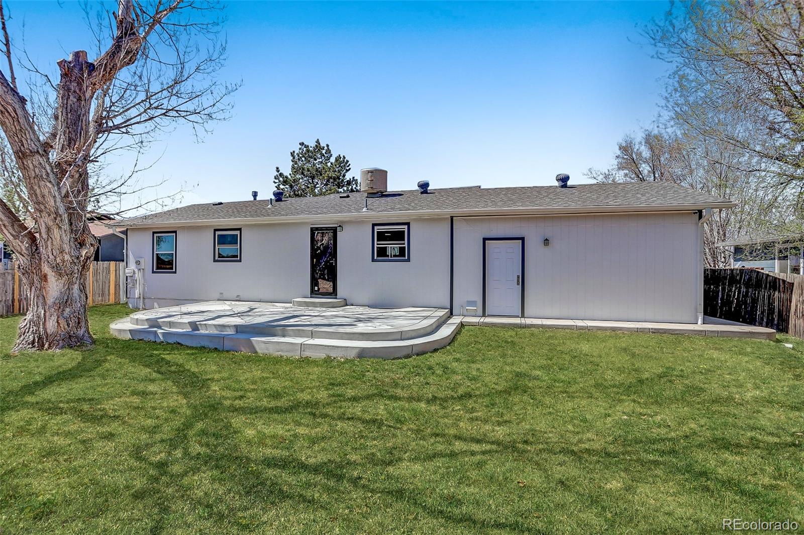 MLS Image #34 for 334  maple drive,frederick, Colorado