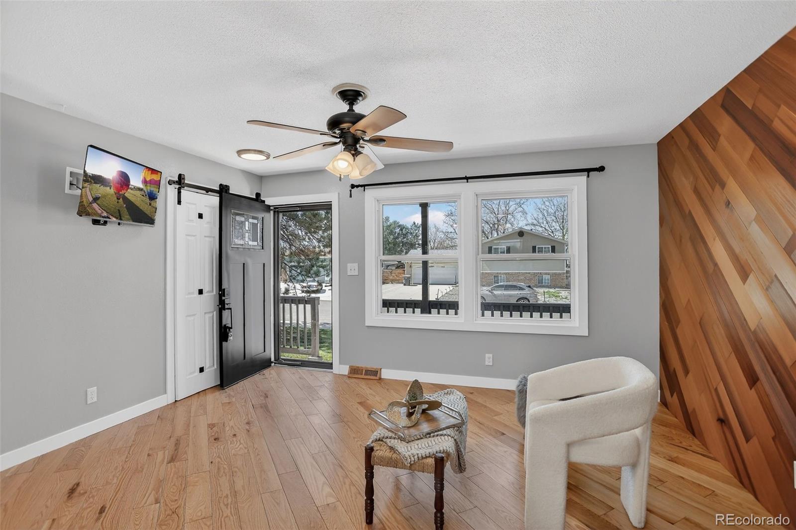 MLS Image #4 for 334  maple drive,frederick, Colorado