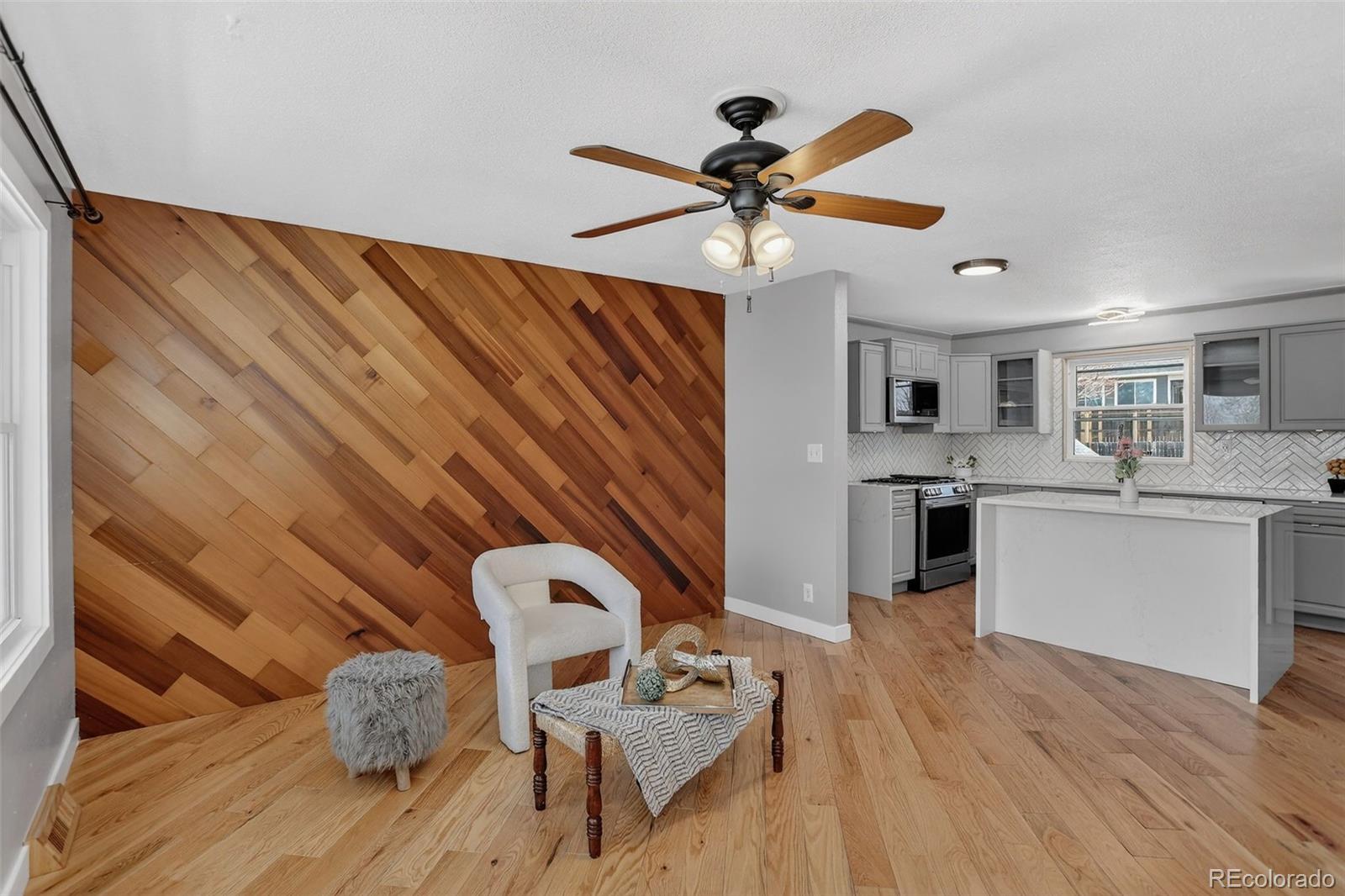 MLS Image #5 for 334  maple drive,frederick, Colorado