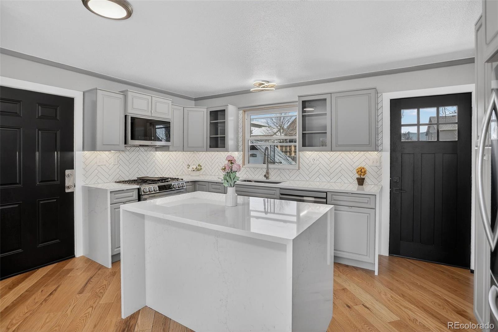 MLS Image #6 for 334  maple drive,frederick, Colorado