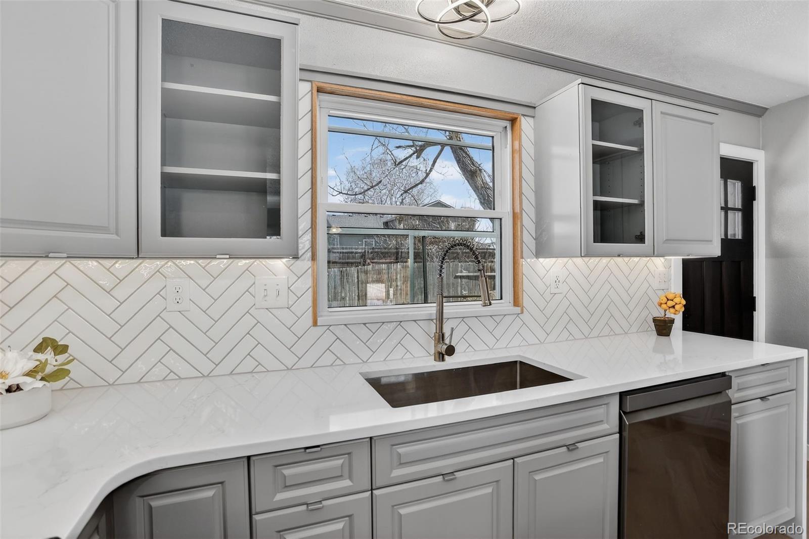 MLS Image #7 for 334  maple drive,frederick, Colorado