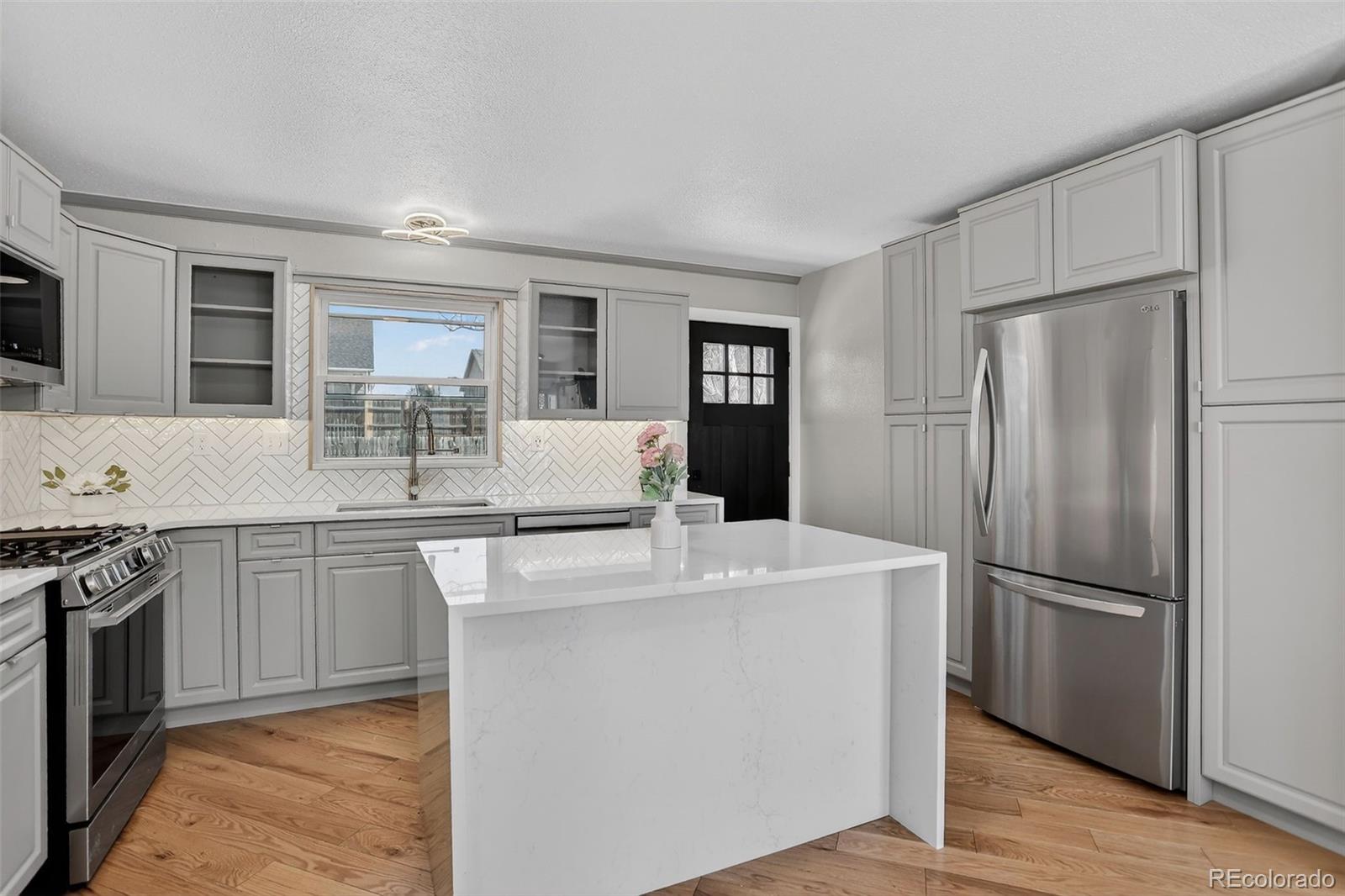 MLS Image #8 for 334  maple drive,frederick, Colorado