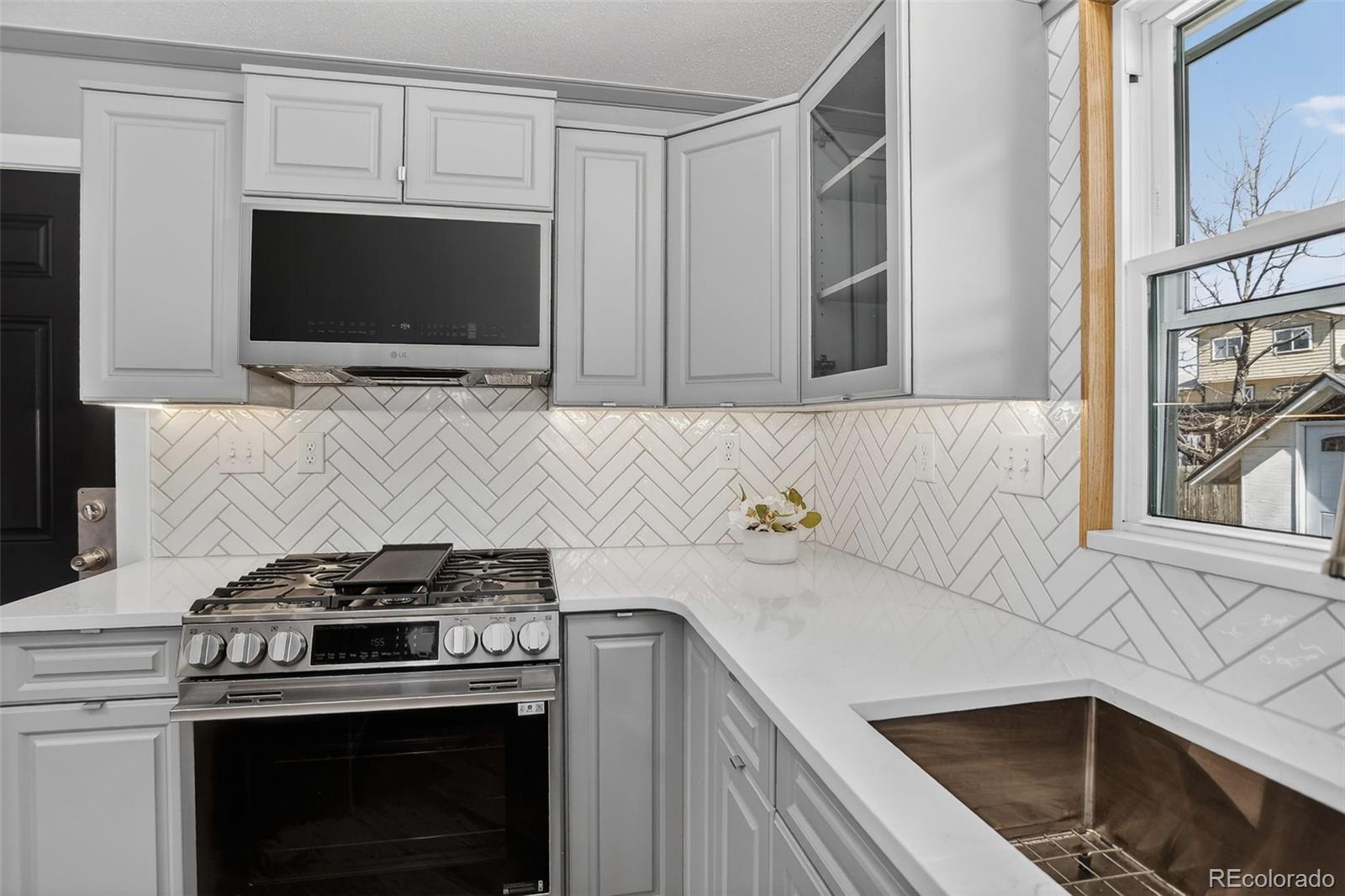 MLS Image #9 for 334  maple drive,frederick, Colorado