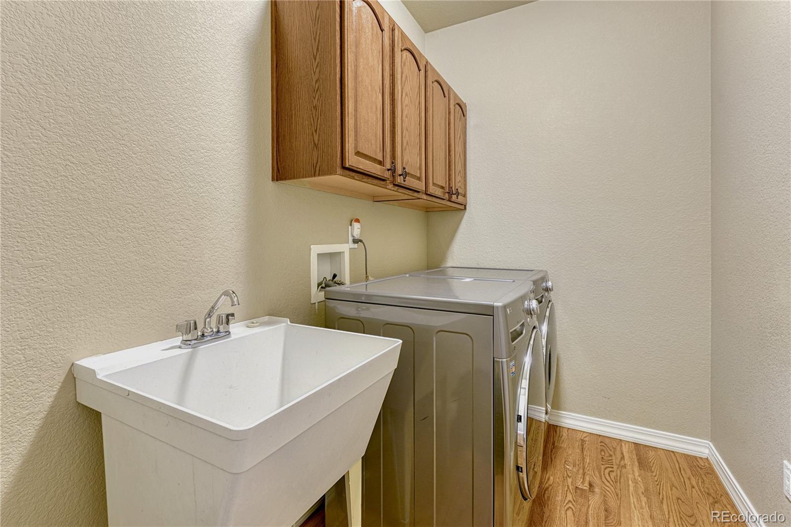 MLS Image #21 for 4812  turquoise lake court,colorado springs, Colorado