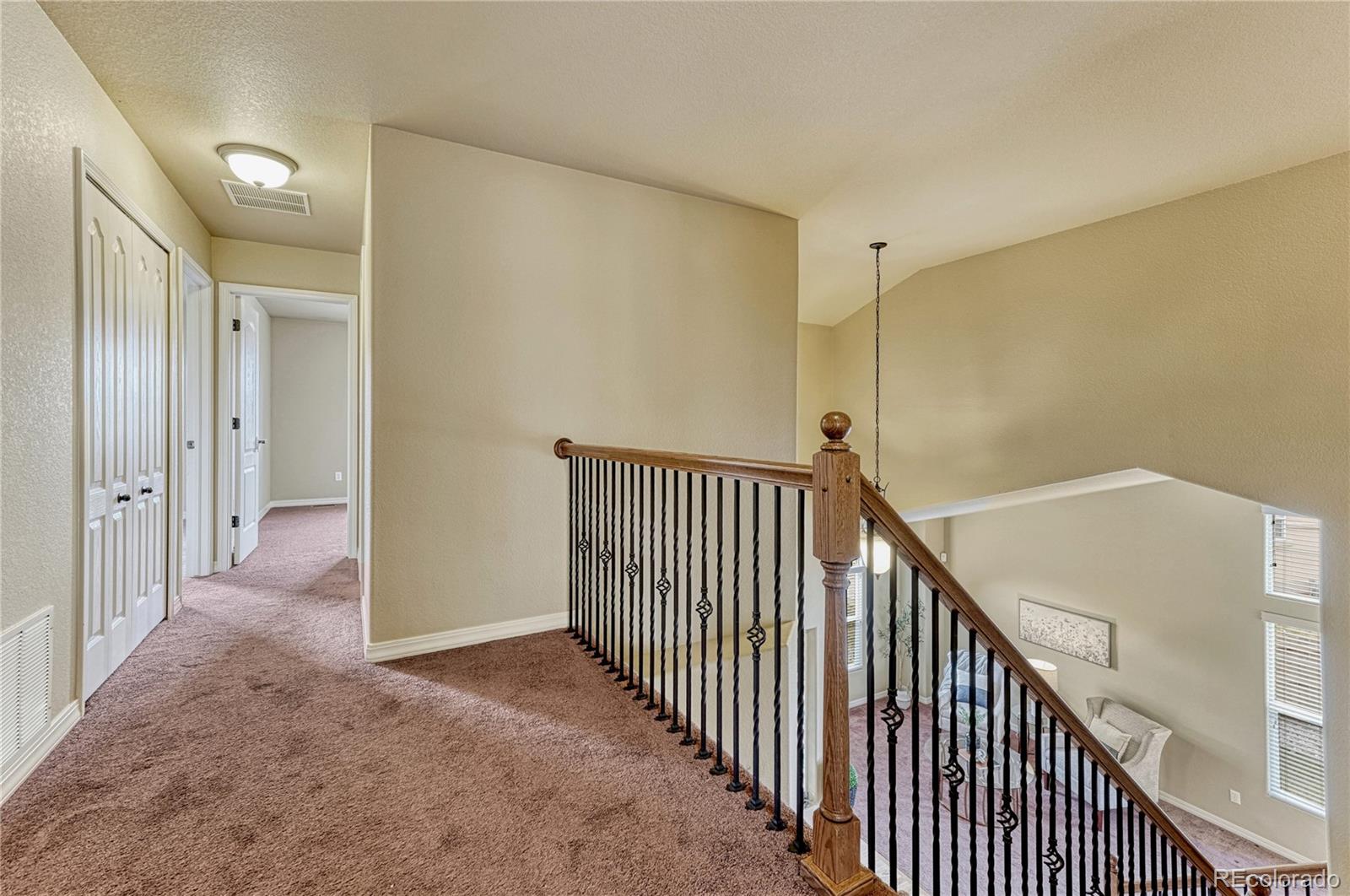 MLS Image #22 for 4812  turquoise lake court,colorado springs, Colorado