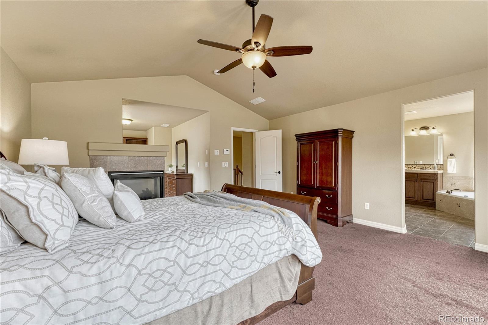 MLS Image #23 for 4812  turquoise lake court,colorado springs, Colorado