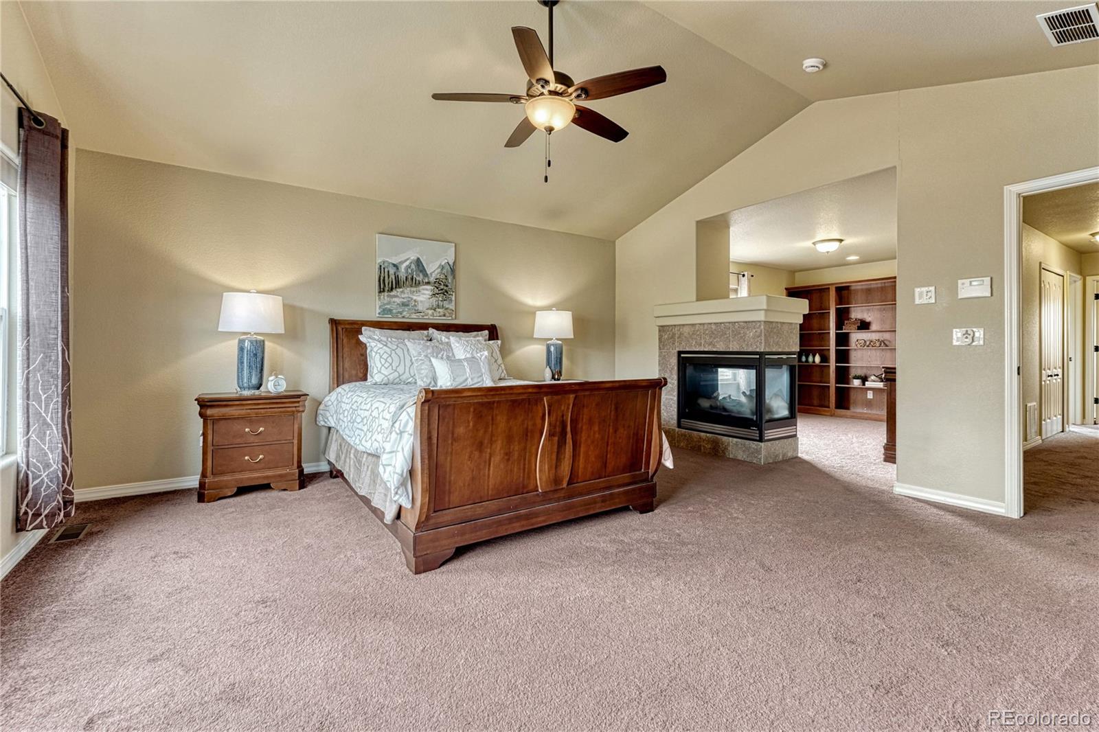 MLS Image #25 for 4812  turquoise lake court,colorado springs, Colorado