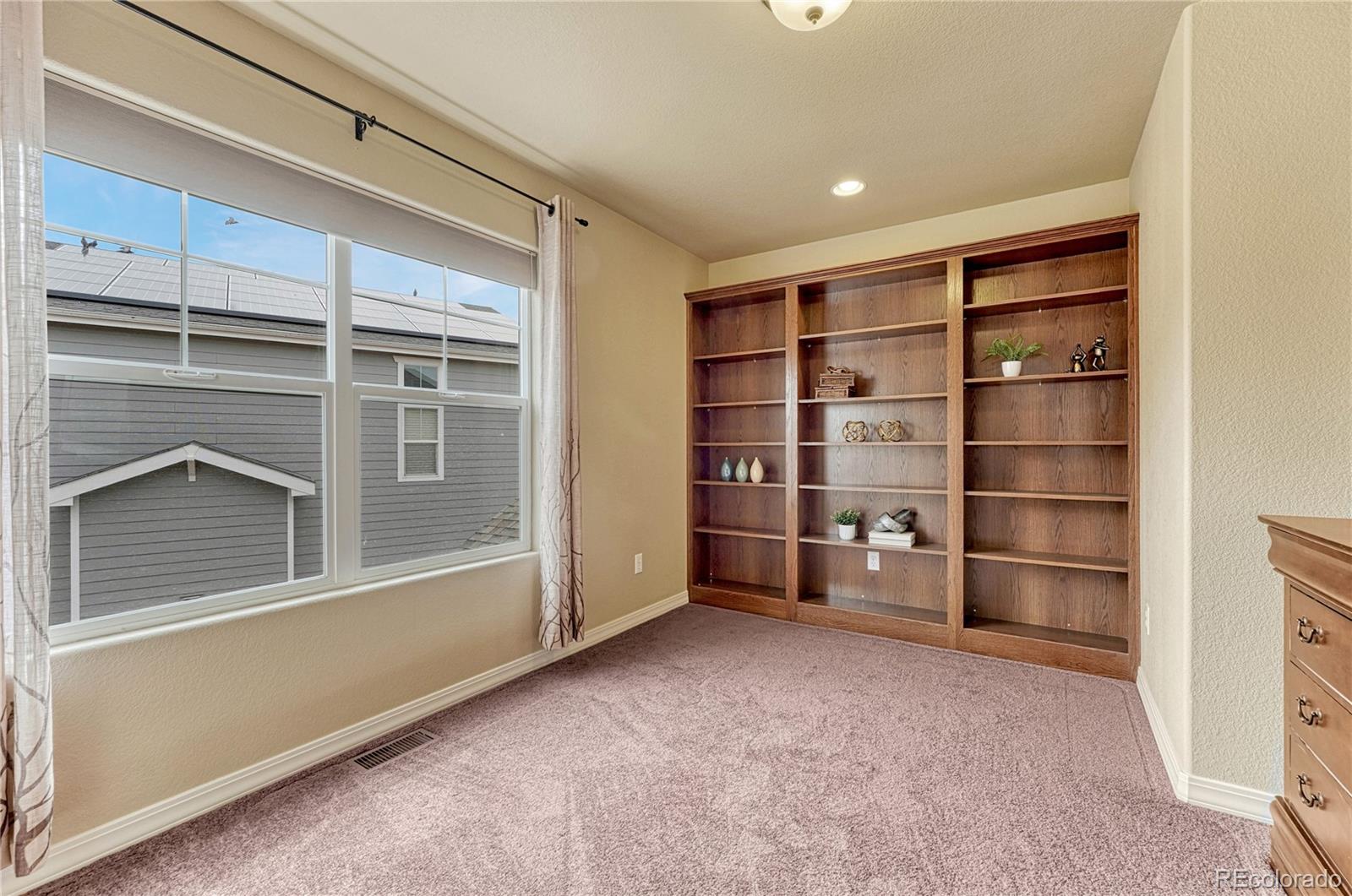 MLS Image #26 for 4812  turquoise lake court,colorado springs, Colorado