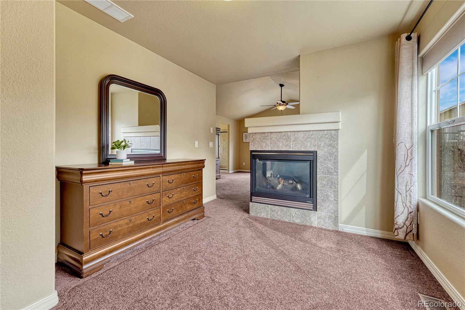 MLS Image #27 for 4812  turquoise lake court,colorado springs, Colorado