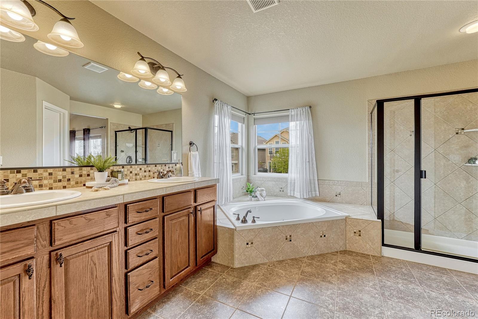 MLS Image #28 for 4812  turquoise lake court,colorado springs, Colorado