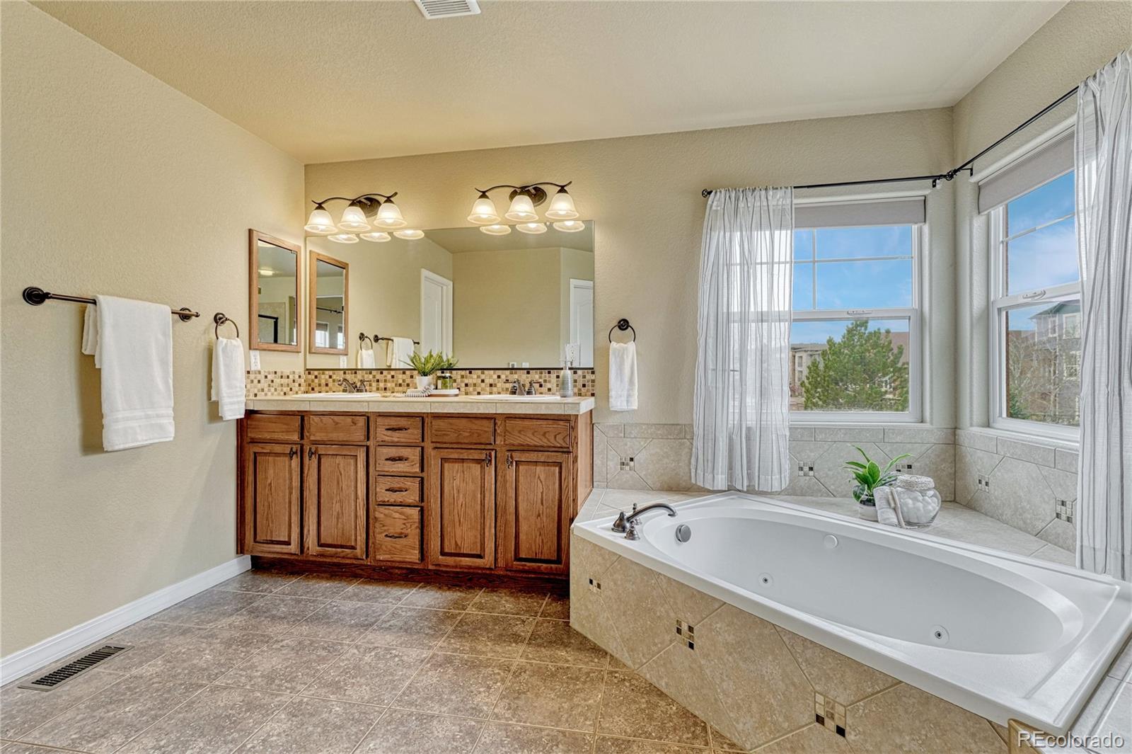 MLS Image #29 for 4812  turquoise lake court,colorado springs, Colorado