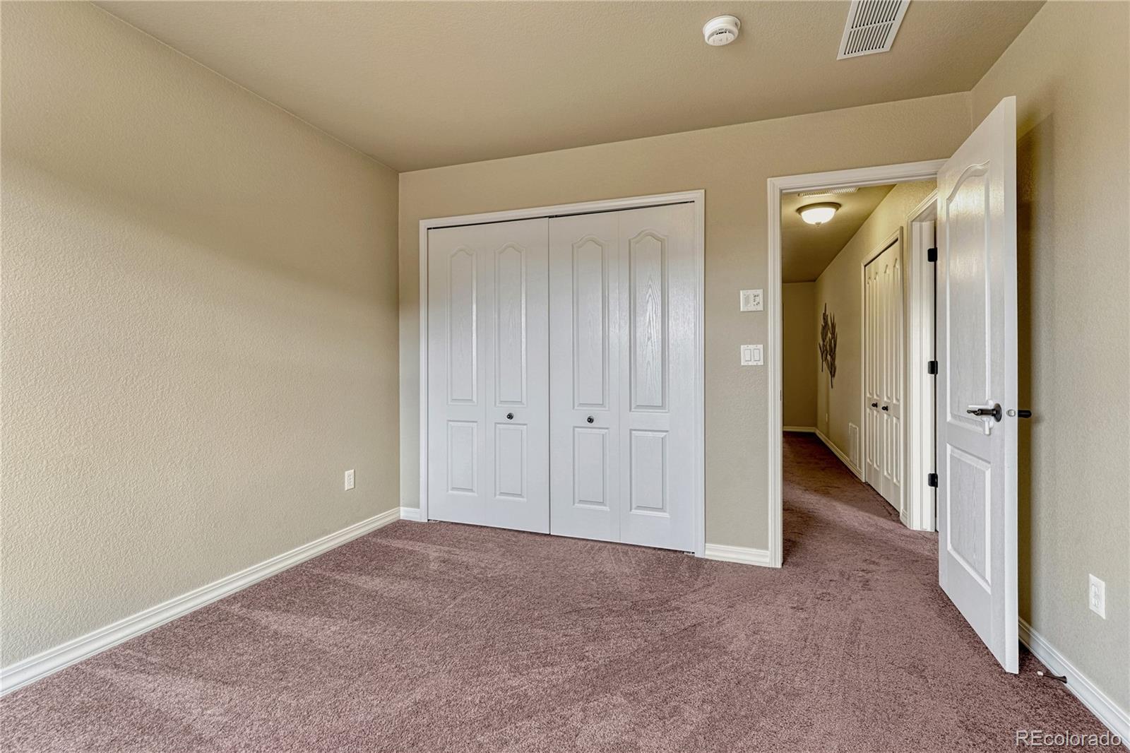MLS Image #30 for 4812  turquoise lake court,colorado springs, Colorado