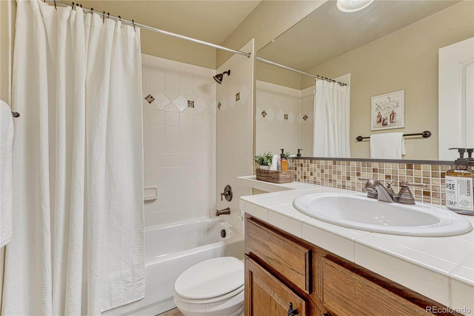 MLS Image #31 for 4812  turquoise lake court,colorado springs, Colorado