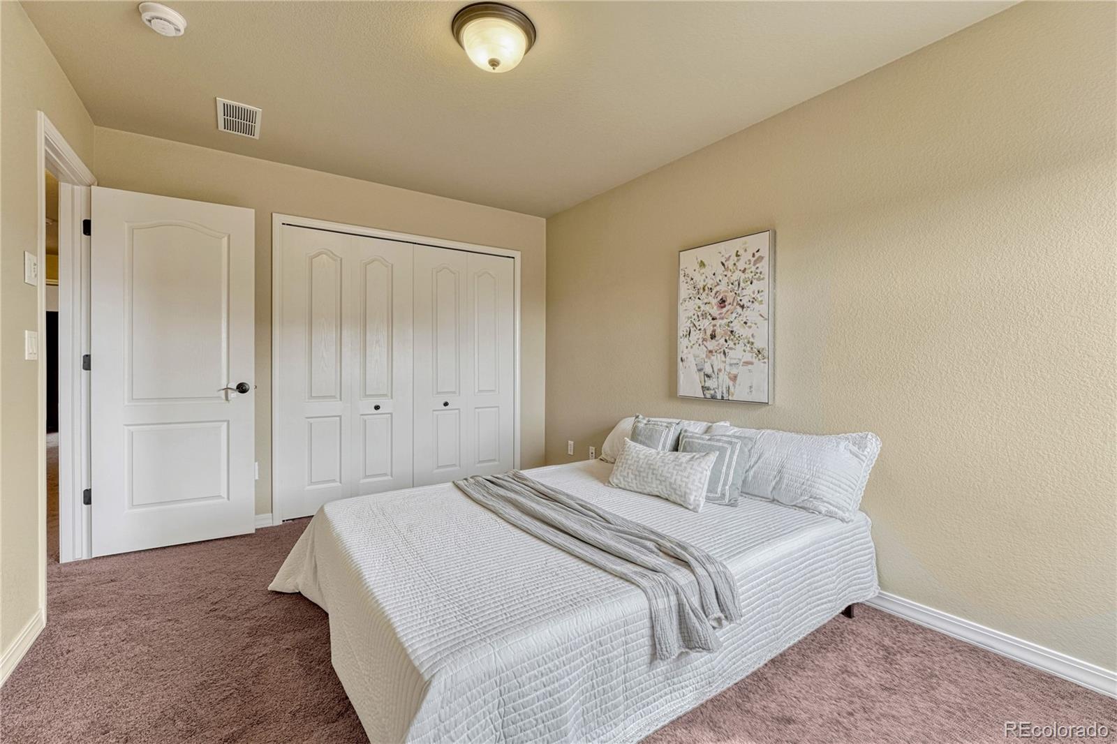MLS Image #32 for 4812  turquoise lake court,colorado springs, Colorado