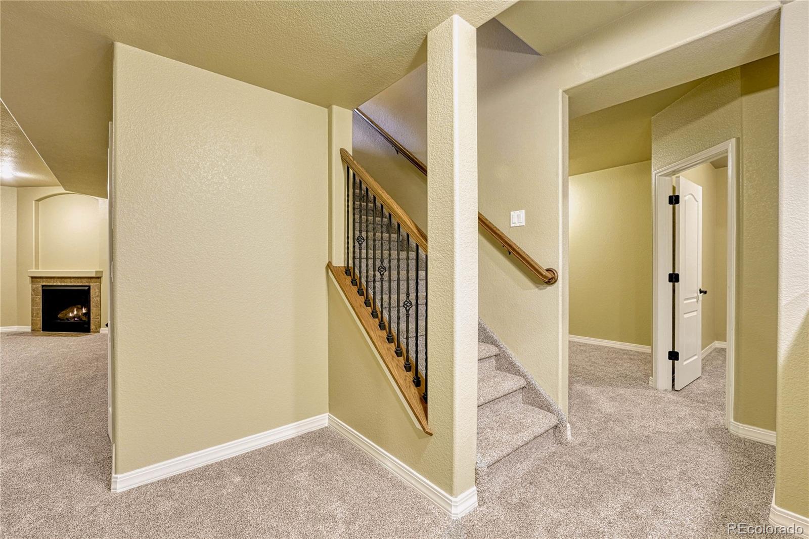 MLS Image #33 for 4812  turquoise lake court,colorado springs, Colorado