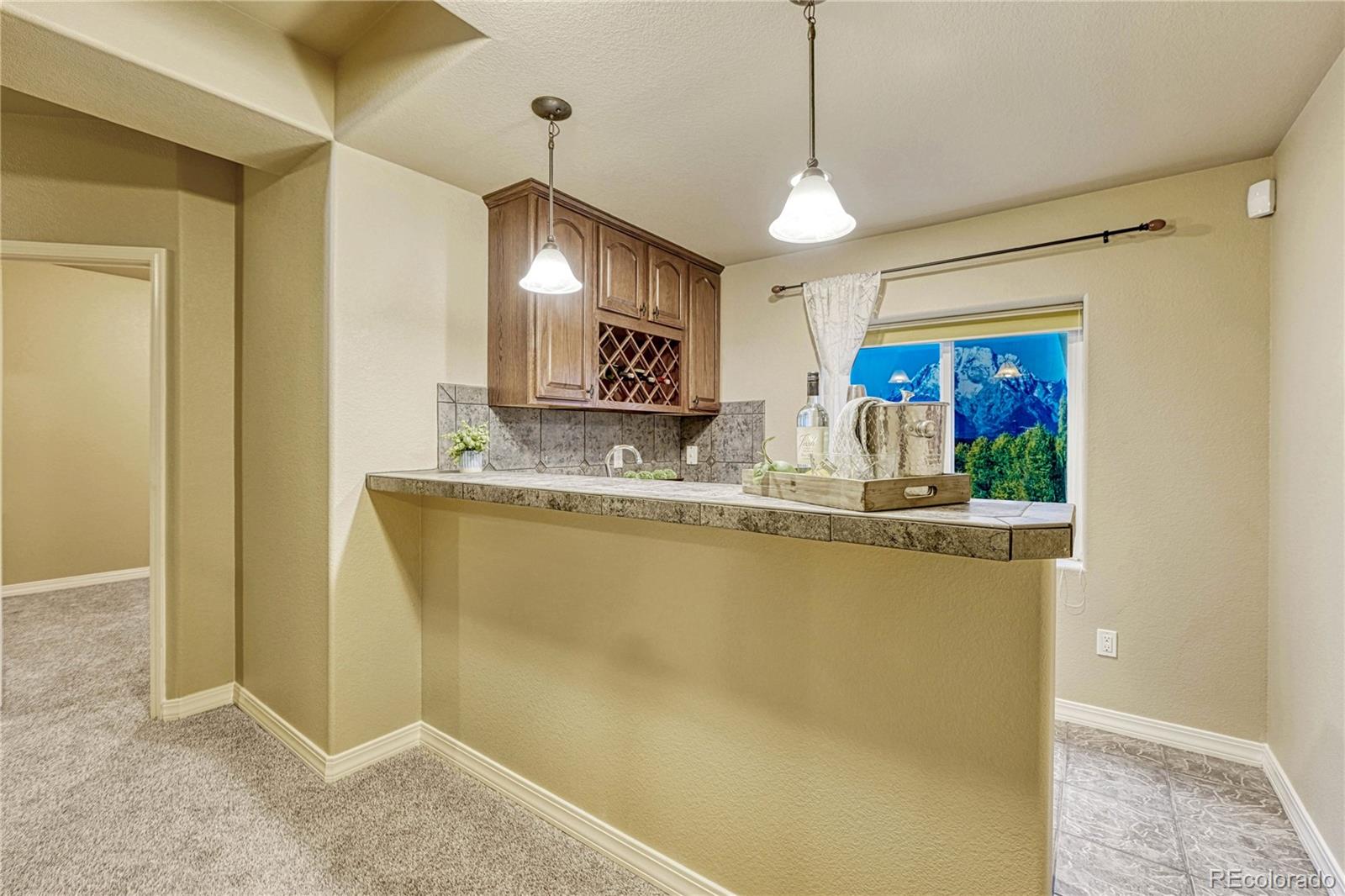 MLS Image #35 for 4812  turquoise lake court,colorado springs, Colorado